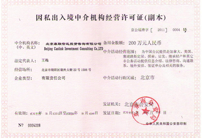 浅析行业中介组织特征及其在数字政务中的应用——以《天津市网络超市行政许可中介服务管理办法》为例