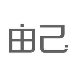天津市共享时代网络科技有限责任公司 引领网络技术服务新风向